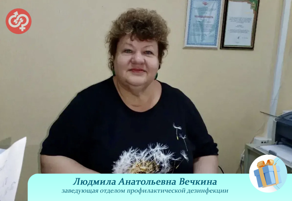 С Днём рождения!!!